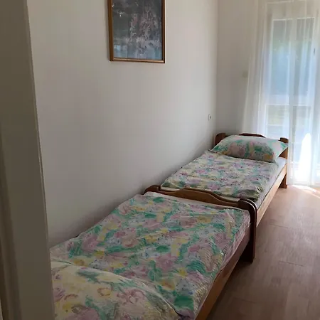 Balaton 138 * Шиофок